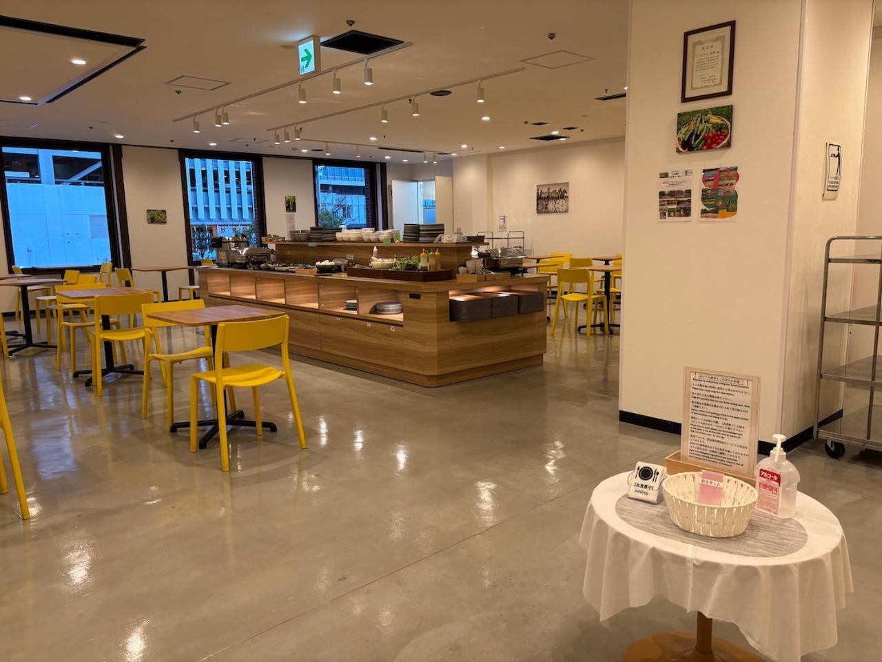 酒店 长野apa酒店 3*